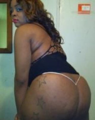 Ts Alexis banks