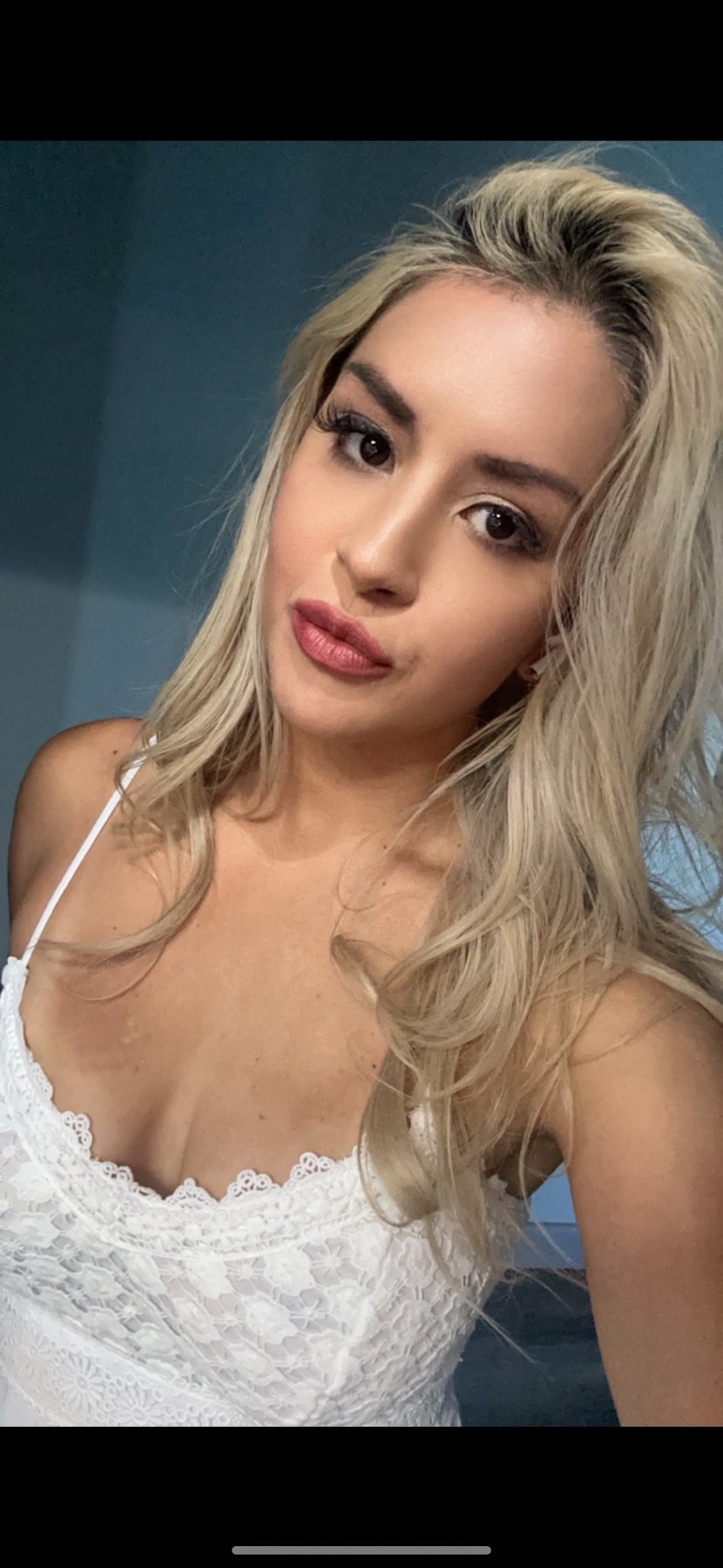 Lili Lash