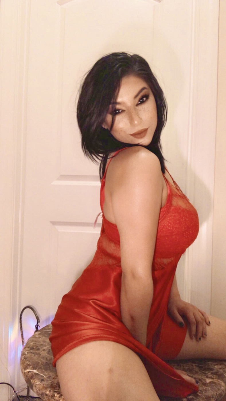 Sahar
