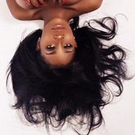 Violet Vixen’s Avatar