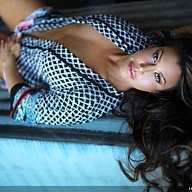 Lovely Lorena aka Lorena De Leon’s Avatar