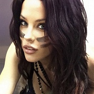 FrancescaSuperstar’s Avatar