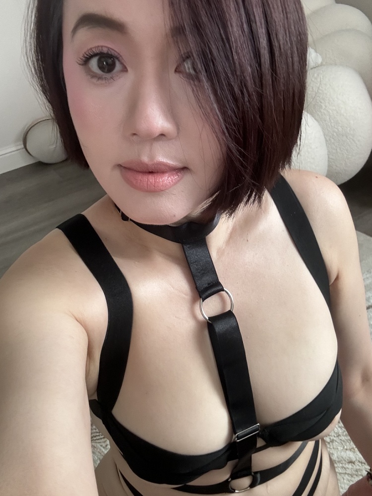Suzihoney