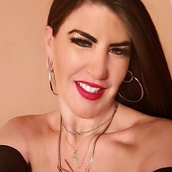 Kat Wicked Kitten’s Avatar
