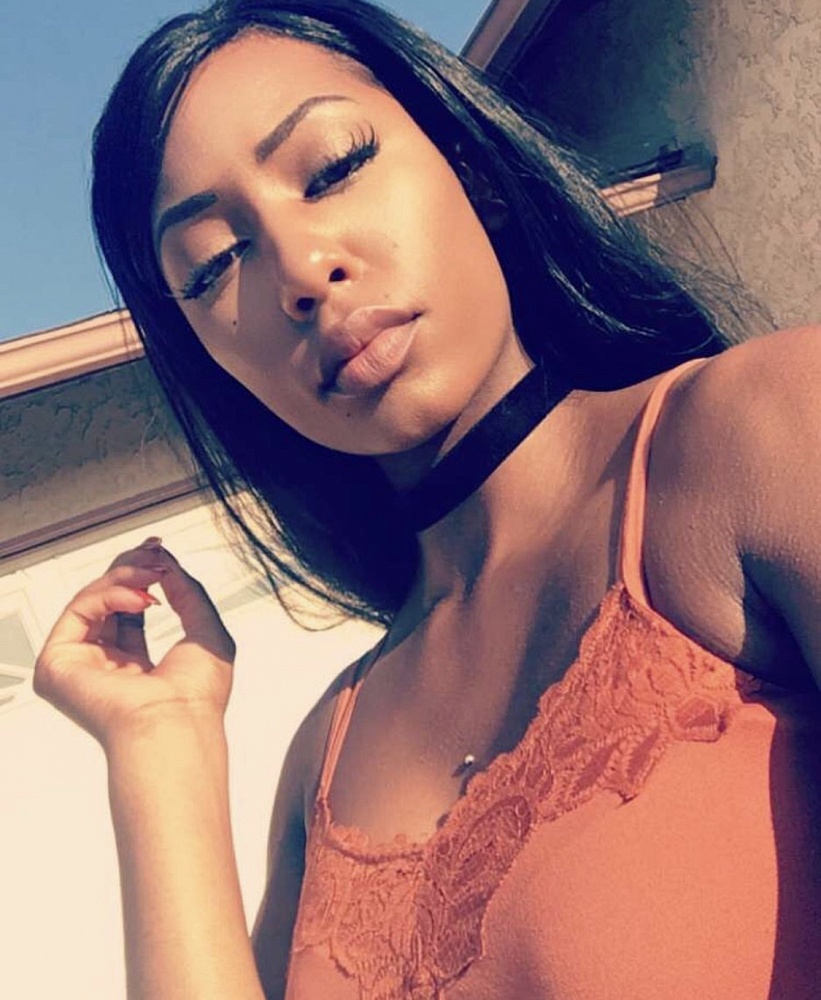 Sara