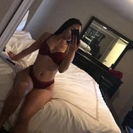 Jasmine’s Avatar