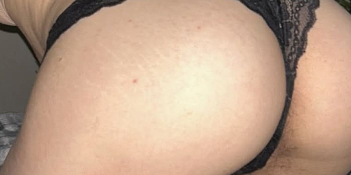 Sweetmaggiep’s Cover Photo