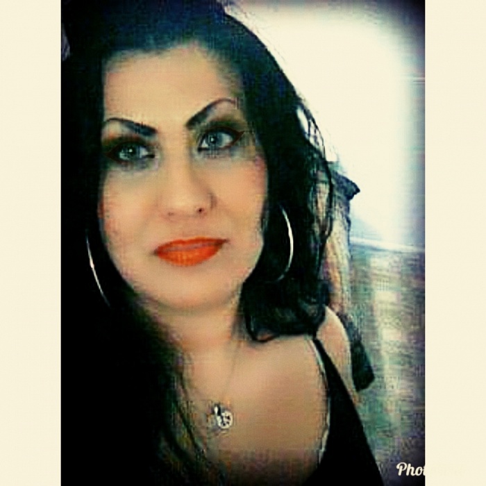 Sexy Sara