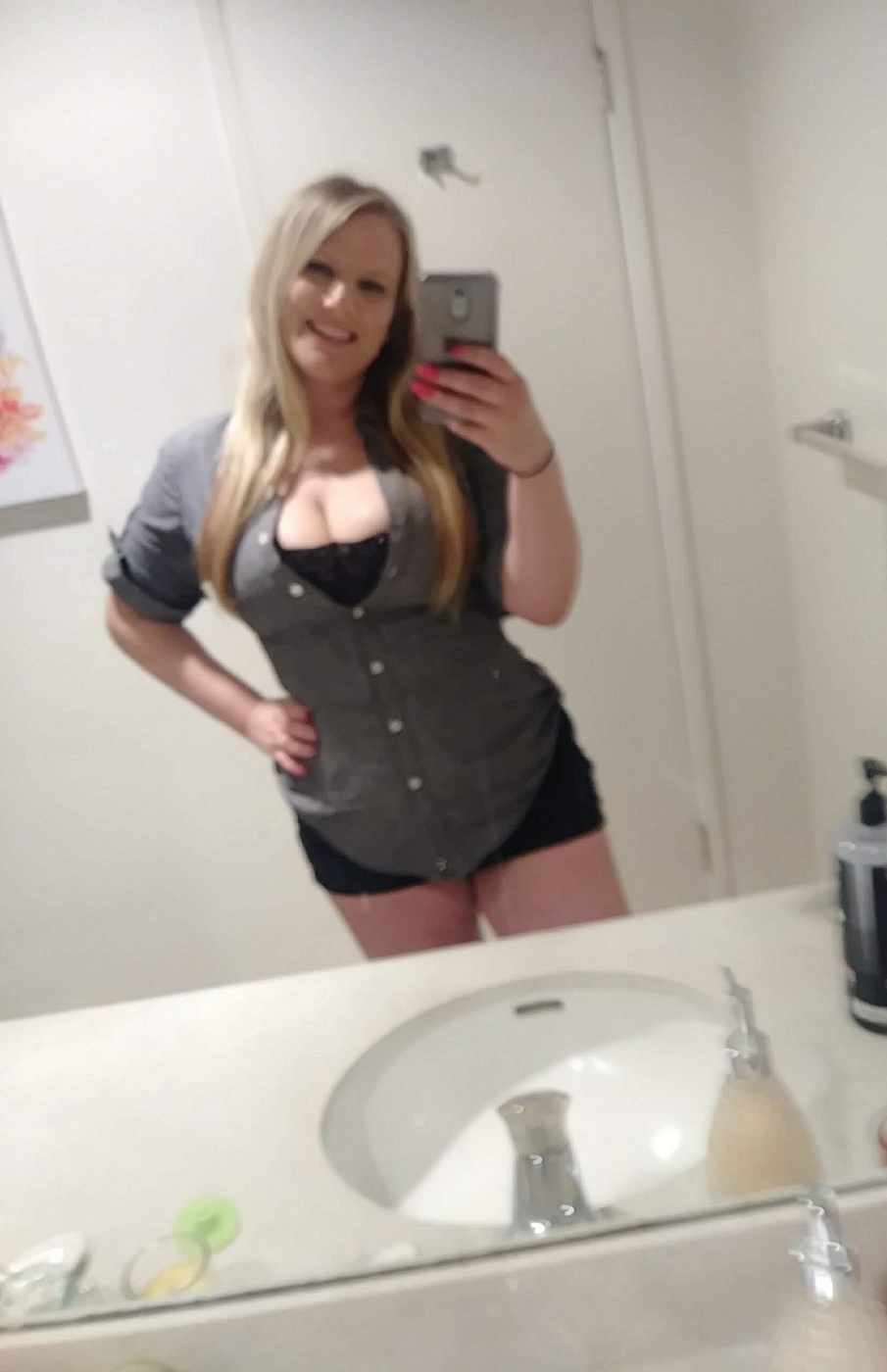 CandiS