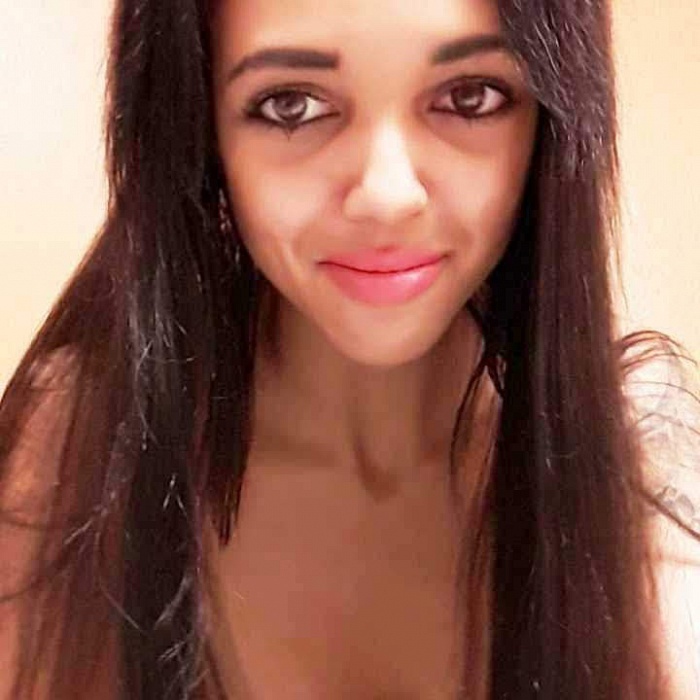 KimmyB
