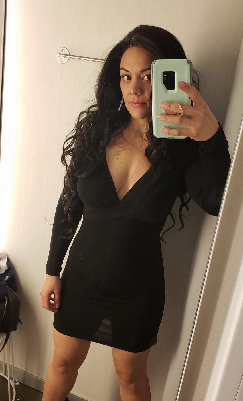 Daphne