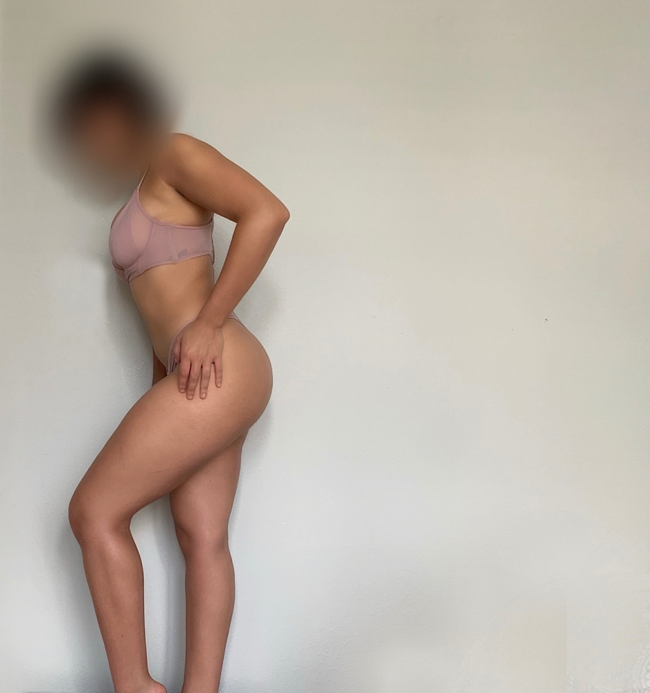 ANA ROSE