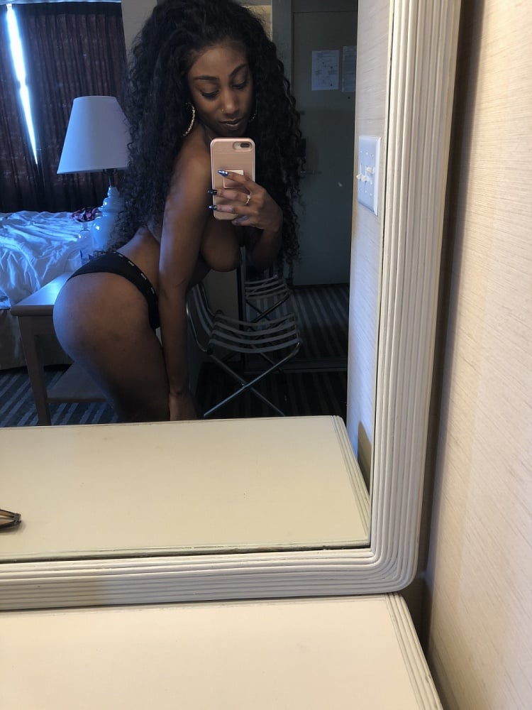 BaileyRae