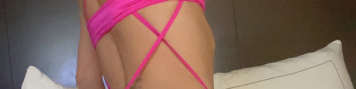 Dakota’s Cover Photo