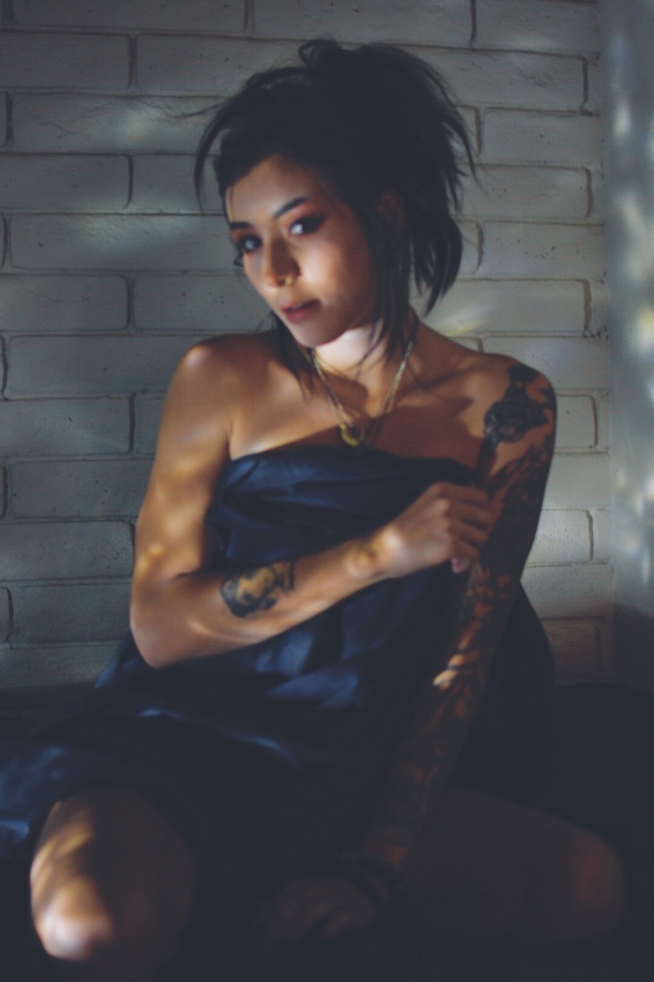 LolaPhxGirl