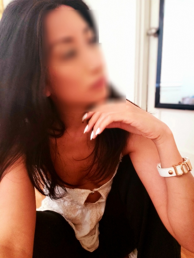 Mariella