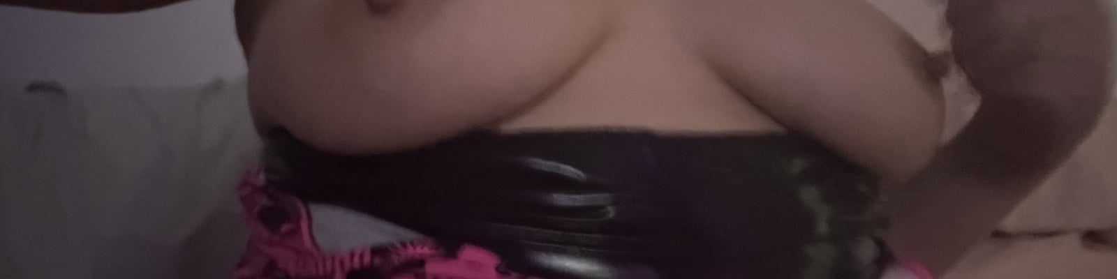 Mainely’s Cover Photo