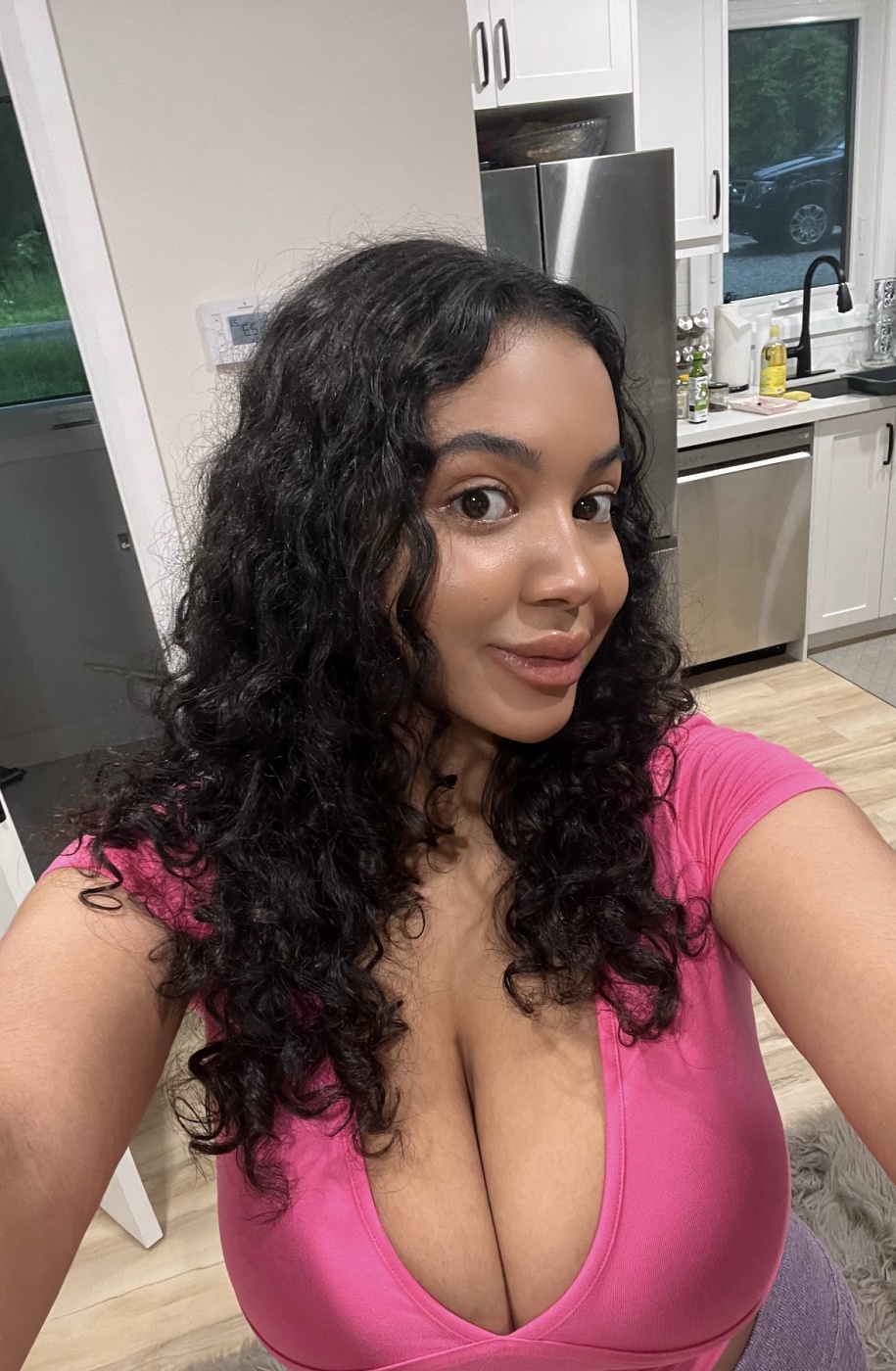 Chloeluxx
