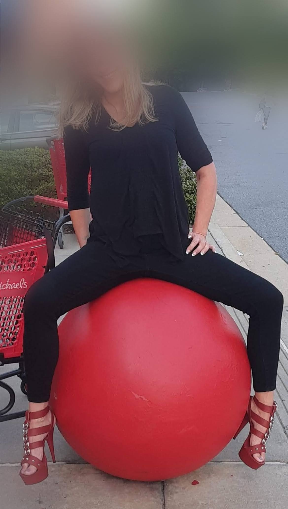 Savannah Ga Escorts