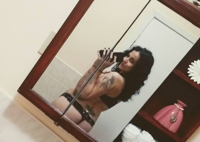 LizzyLambo
