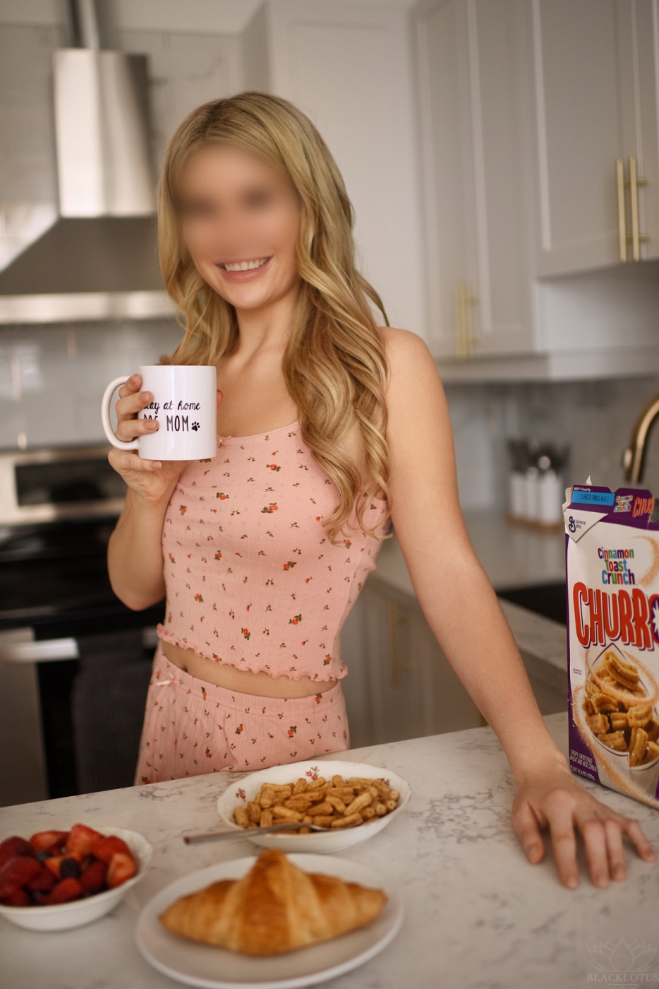 Kate Kompton