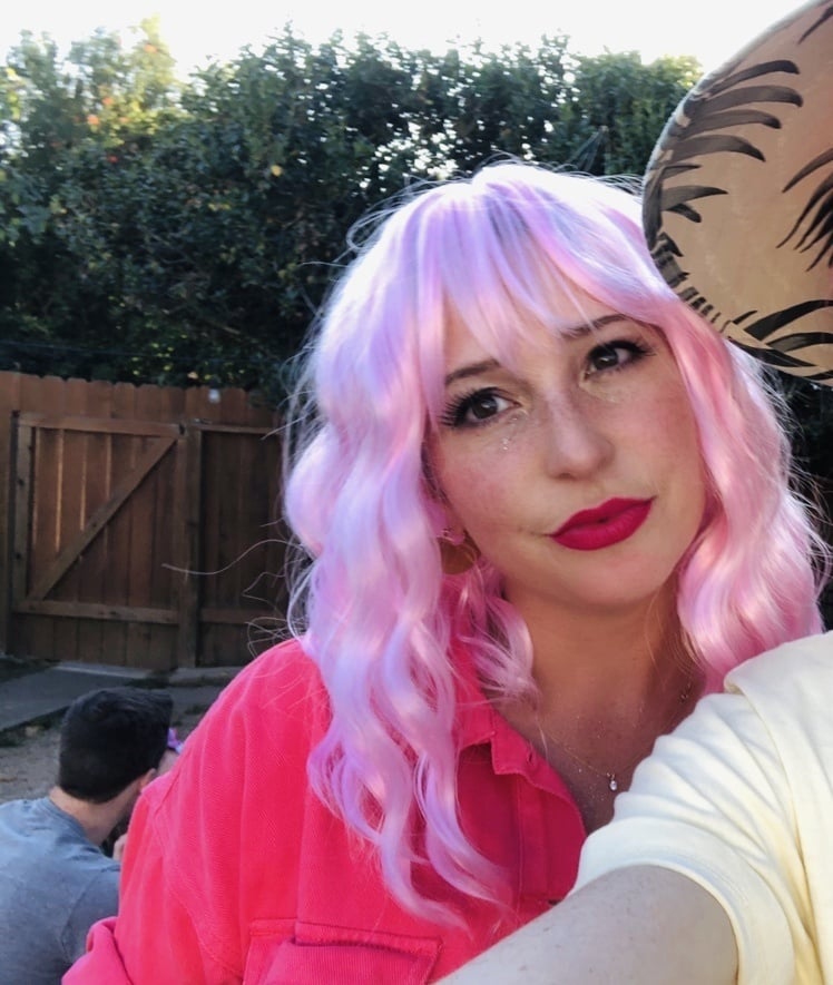 Daphne