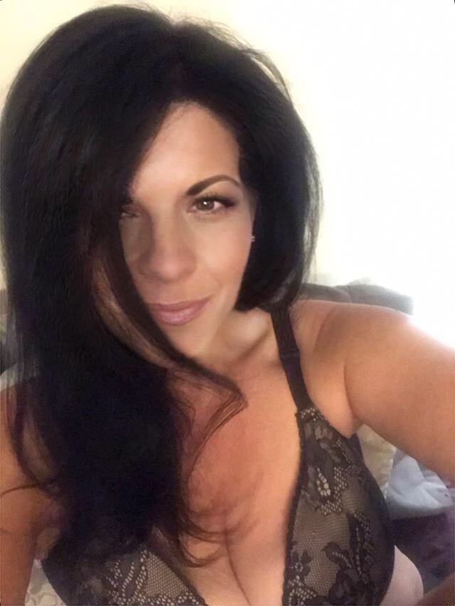 Black Escorts Los Angeles