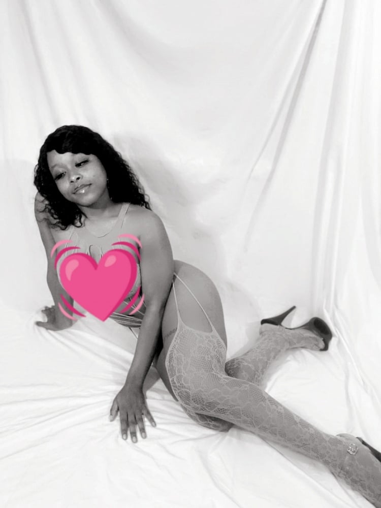 Stacy