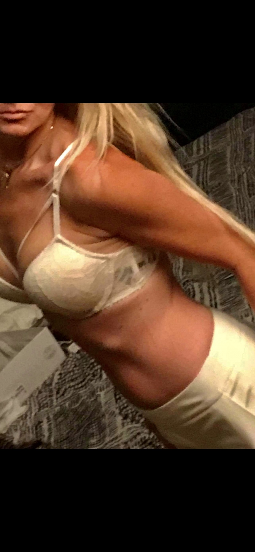Linda Muse