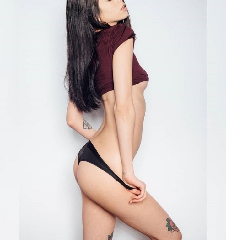 Layla