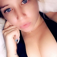 Torri’s Avatar