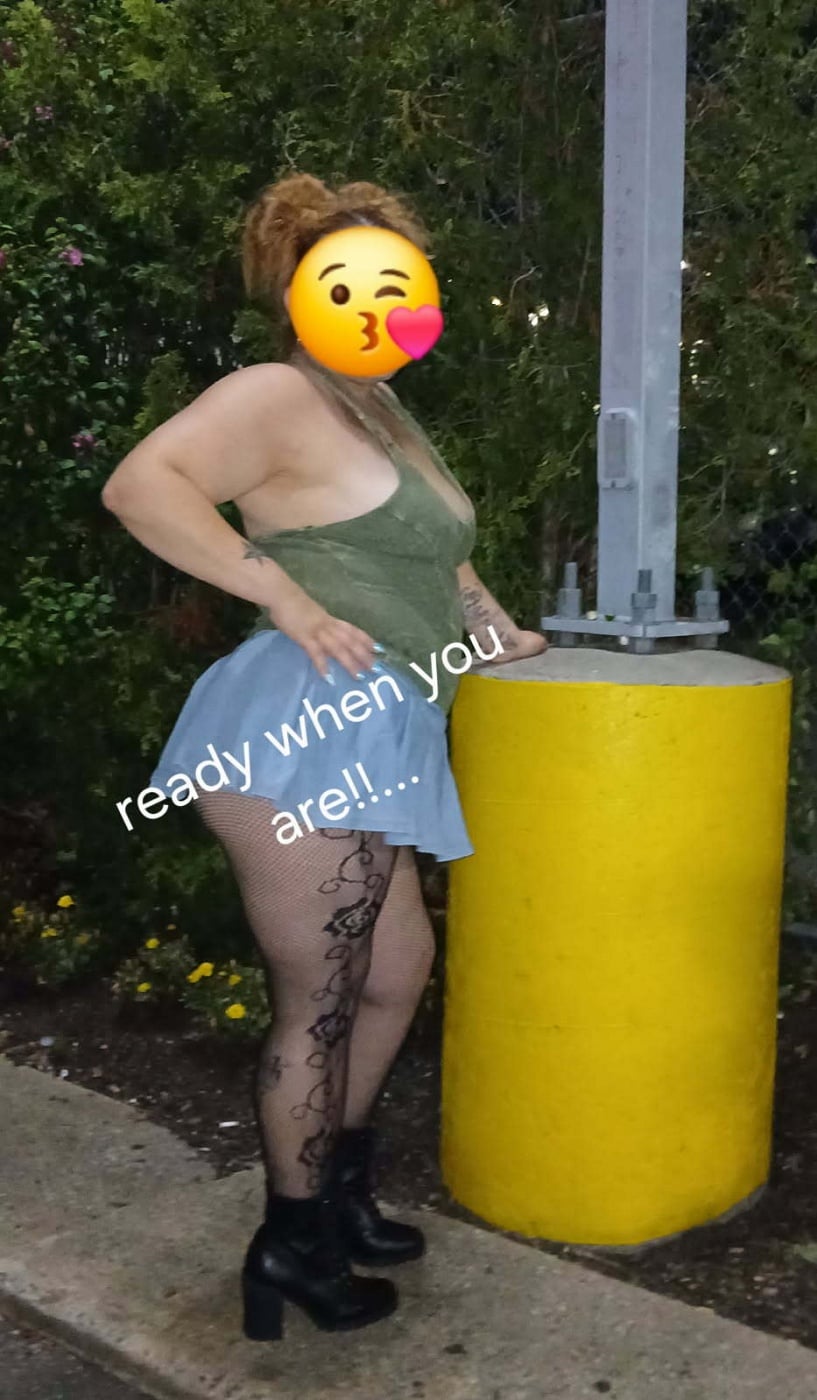 SassyNicole