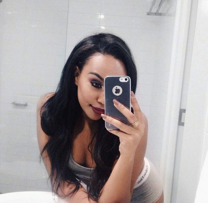 Gia