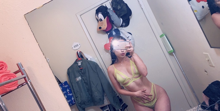 Gia baby