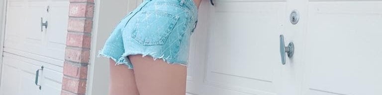 Jasmine’s Cover Photo