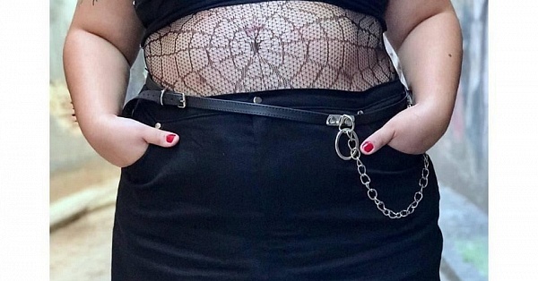 Seattle bbw escort Seattle bbw escort