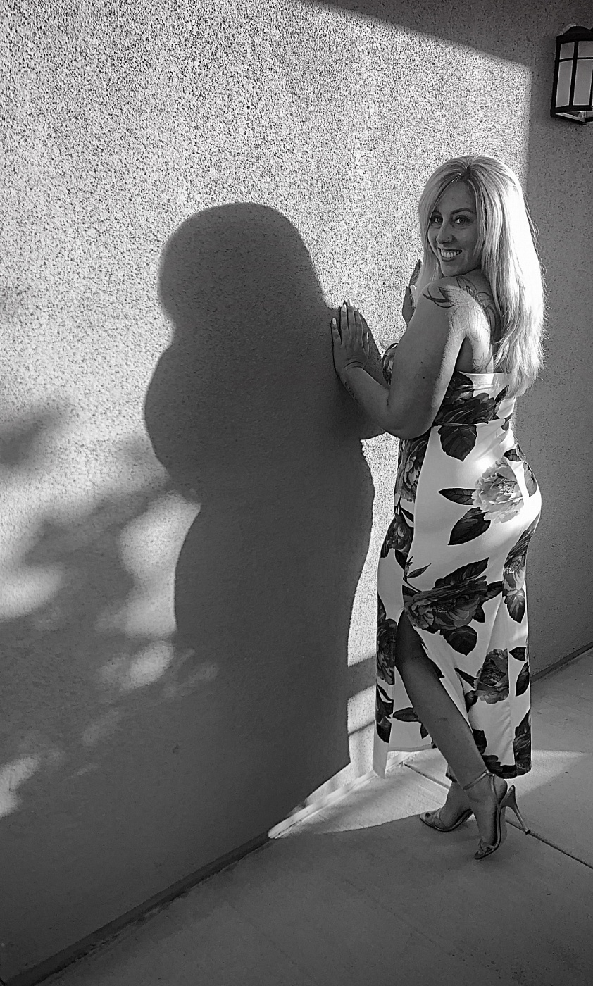 Brooke Banks