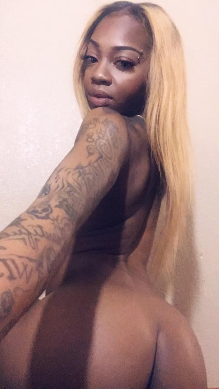 Jayda Dime