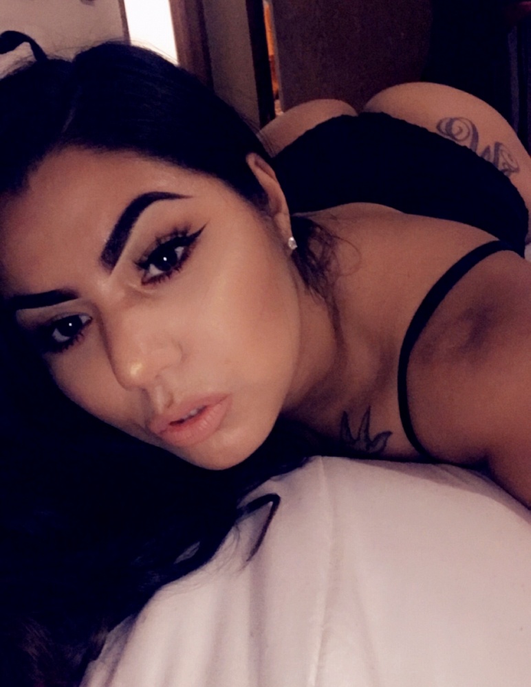 YasmineLove