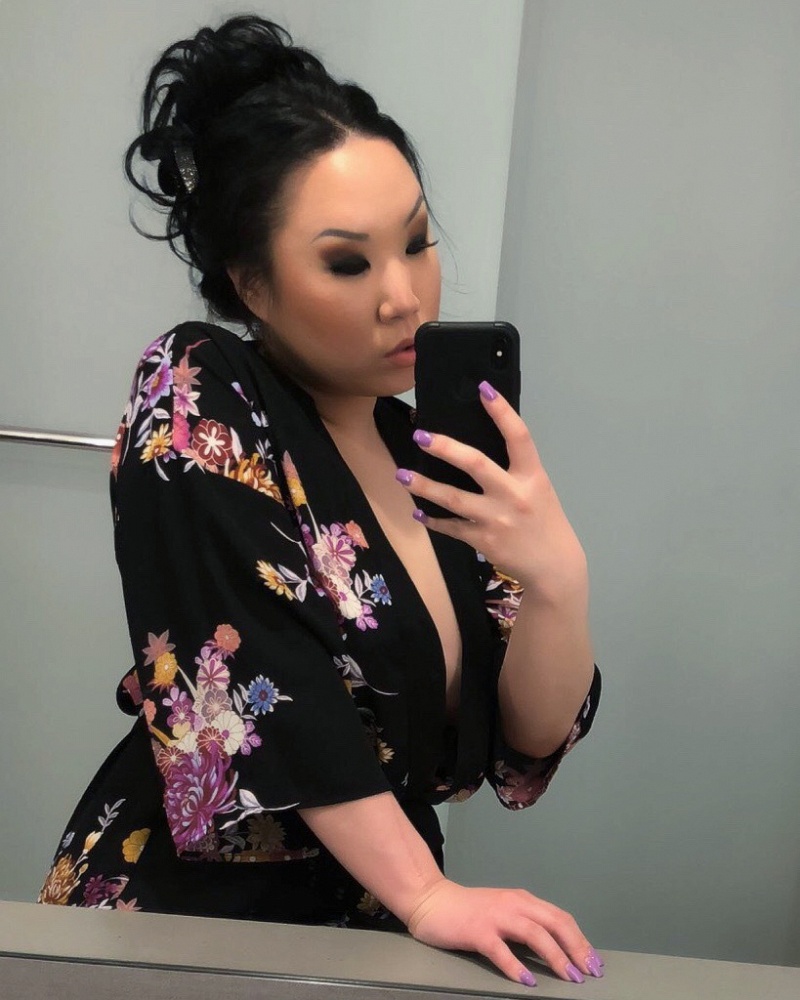 Kimmy
