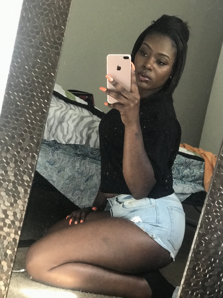 Naomi