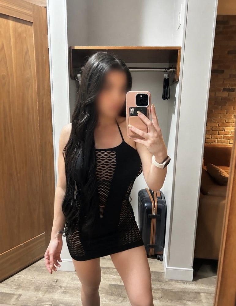 Nicole
