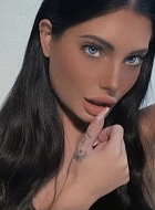 Nella Jones