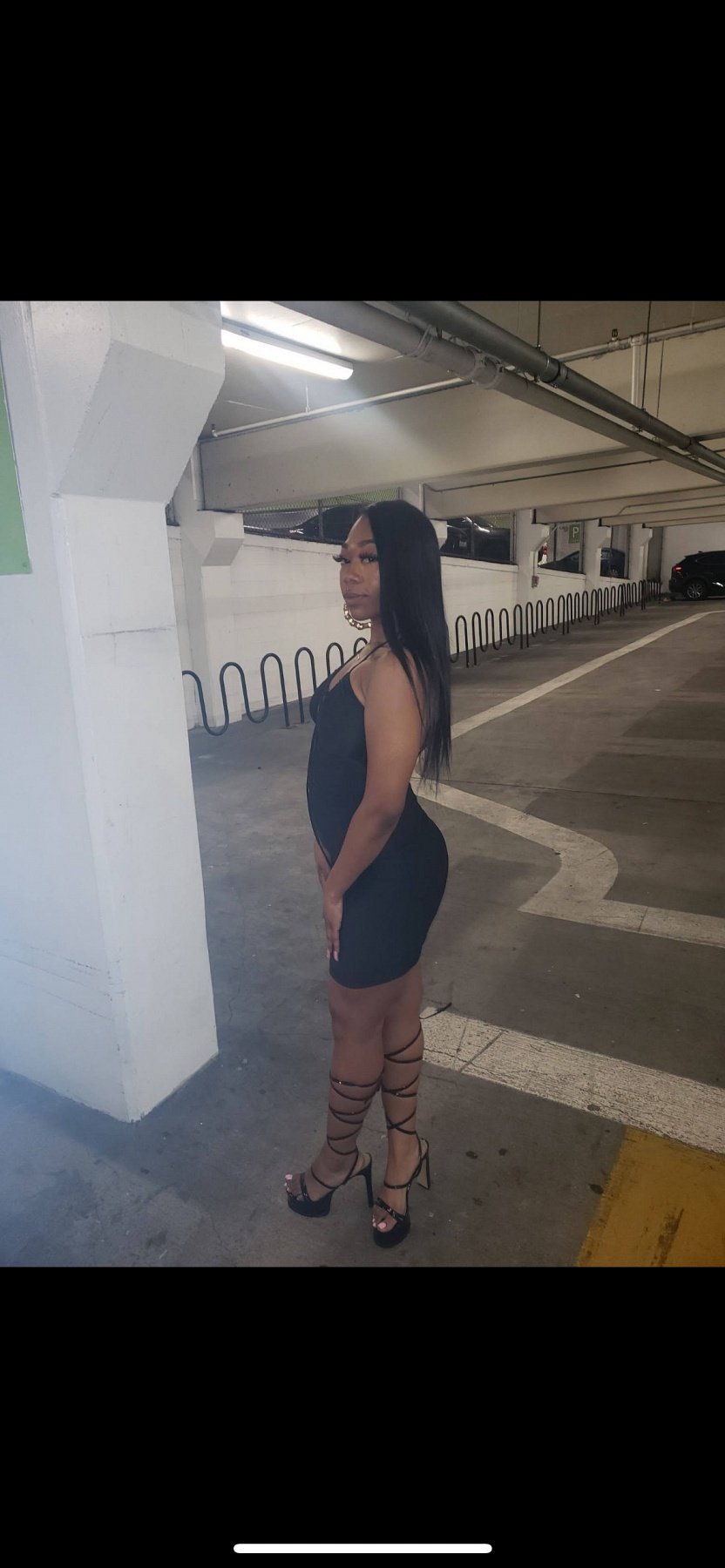 Amber