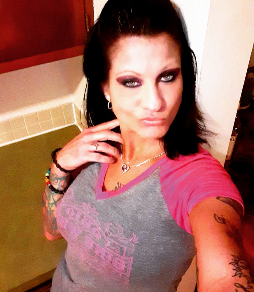 NIKKI