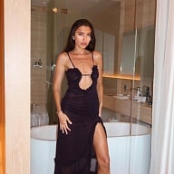 Sofya’s Avatar