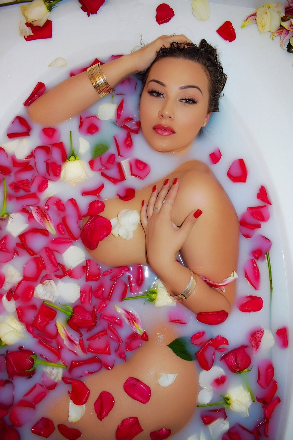 Nataliajade