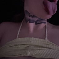 Taliaxo’s Avatar
