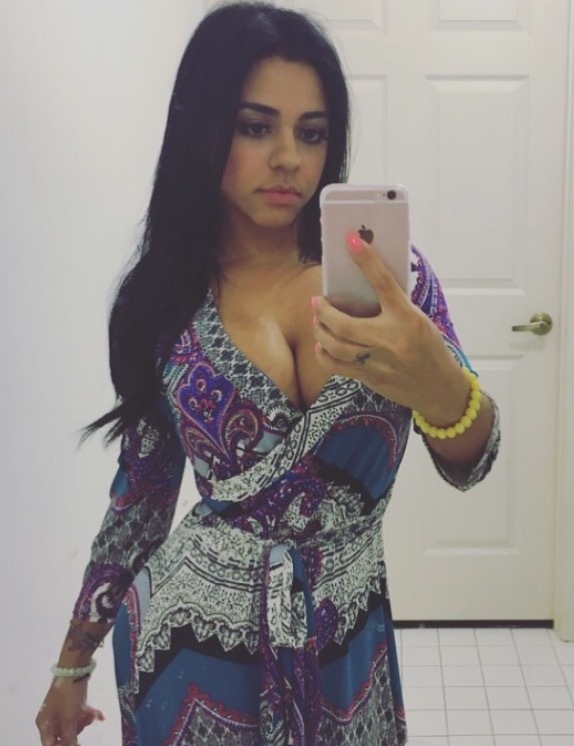Jasmine