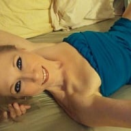 Escorts in lyons oregon Escorts in lyons oregon